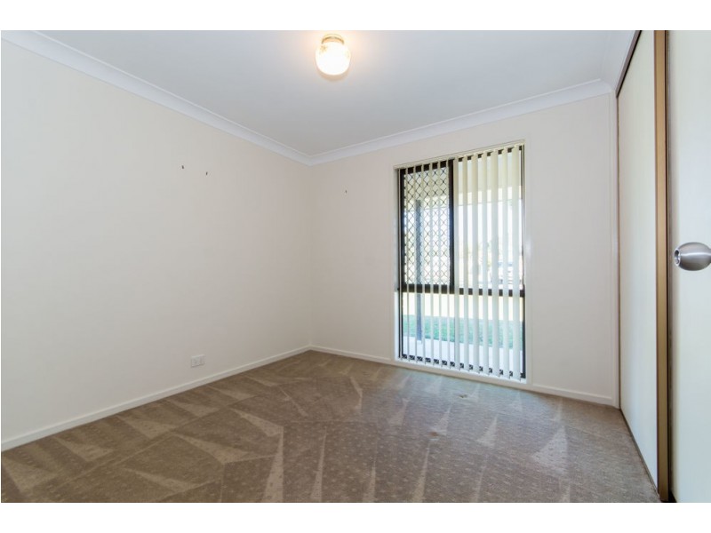 54 Warbler Court, Upper Caboolture QLD 4510