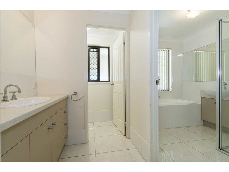 54 Warbler Court, Upper Caboolture QLD 4510