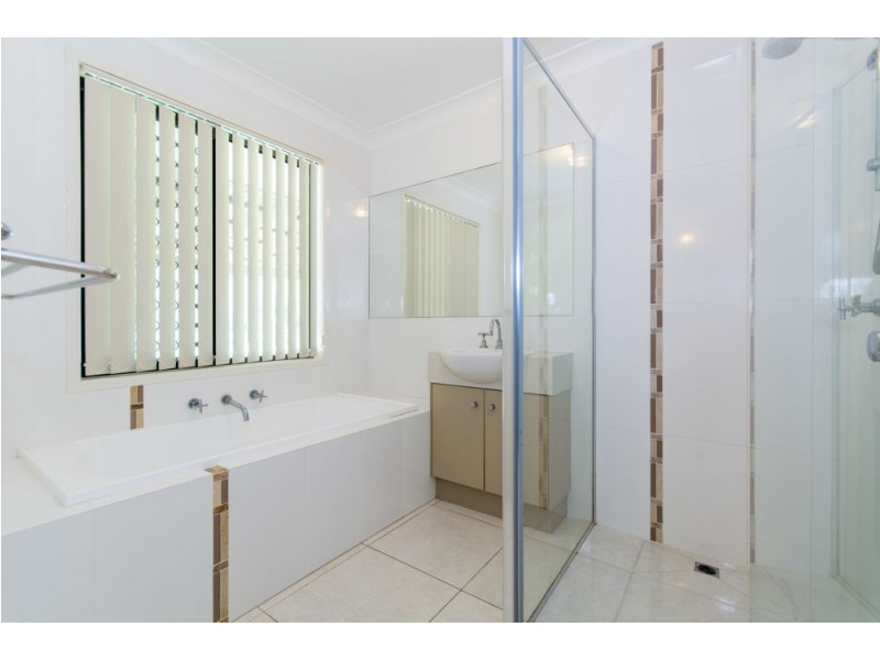 54 Warbler Court, Upper Caboolture QLD 4510