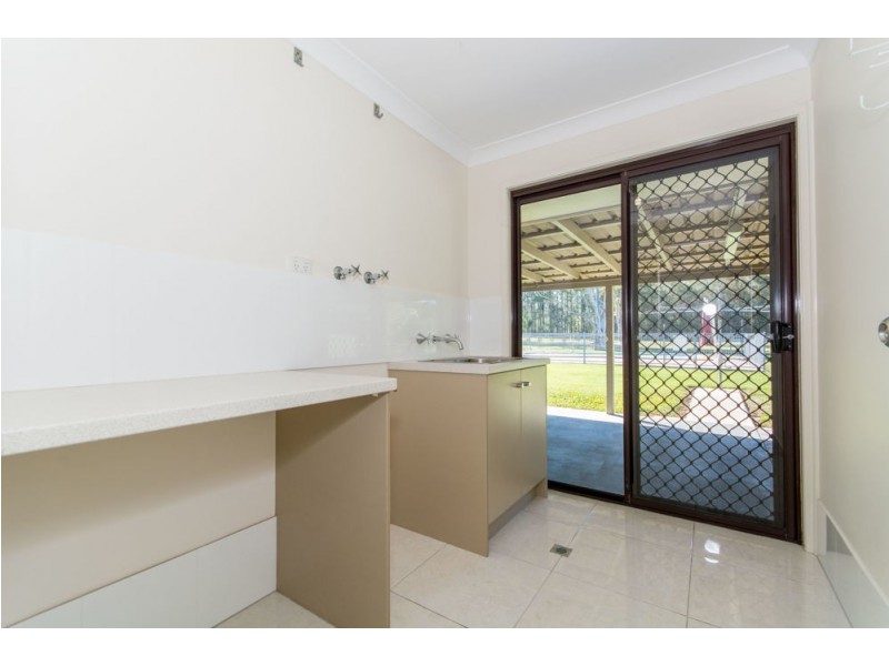 54 Warbler Court, Upper Caboolture QLD 4510