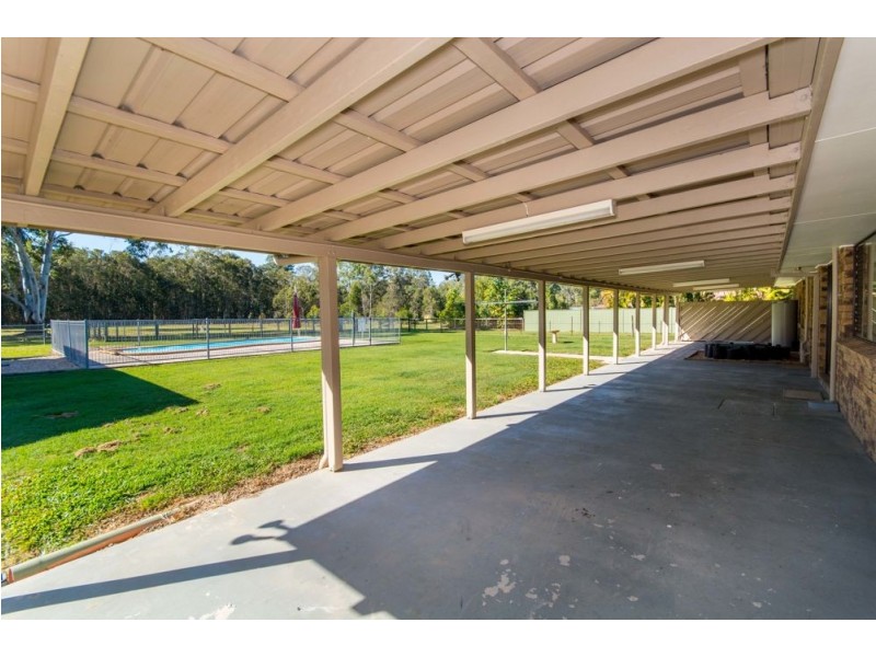 54 Warbler Court, Upper Caboolture QLD 4510