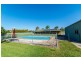 54 Warbler Court, Upper Caboolture QLD 4510
