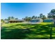 54 Warbler Court, Upper Caboolture QLD 4510