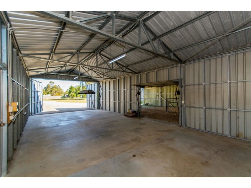 54 Warbler Court, Upper Caboolture QLD 4510