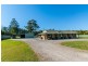 54 Warbler Court, Upper Caboolture QLD 4510