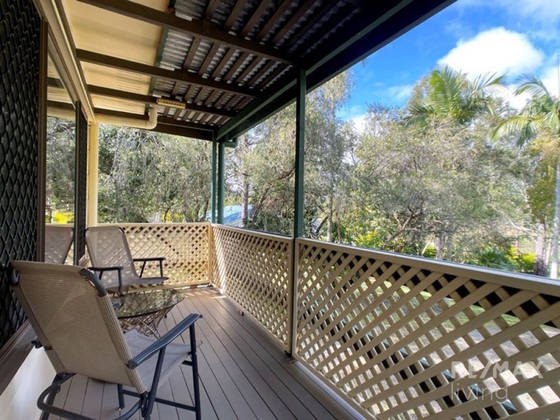 27 Mary St, Woodford QLD 4514