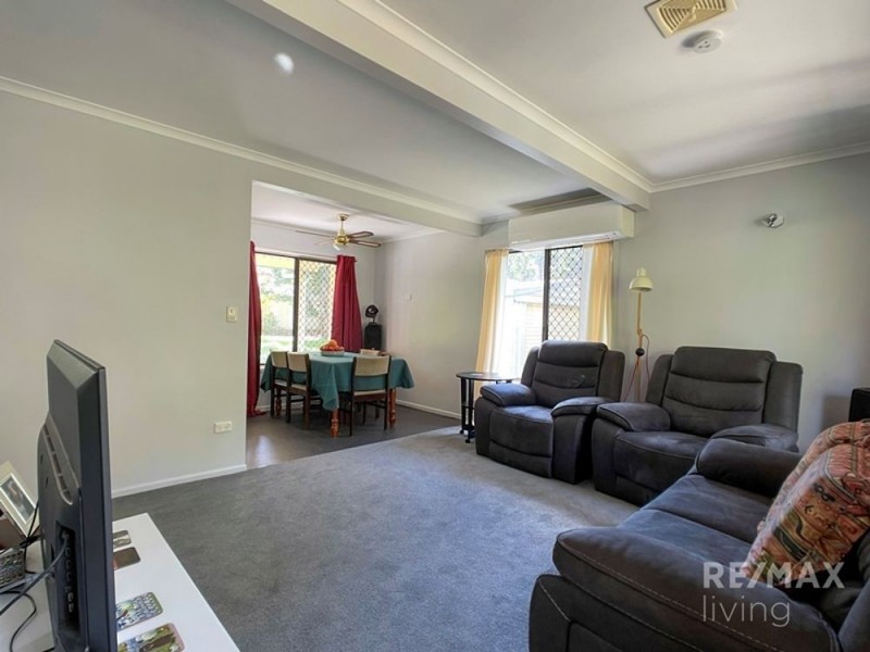 27 Mary St, Woodford QLD 4514