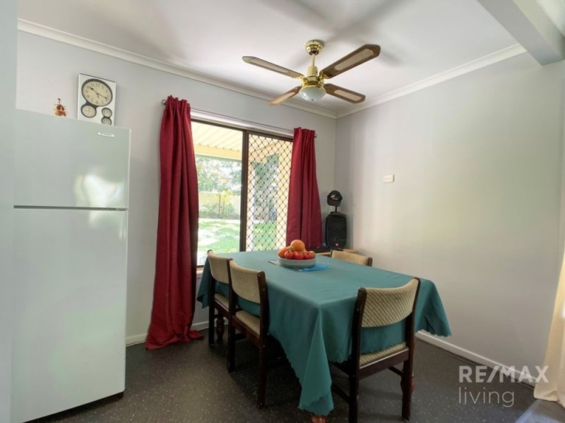 27 Mary St, Woodford QLD 4514