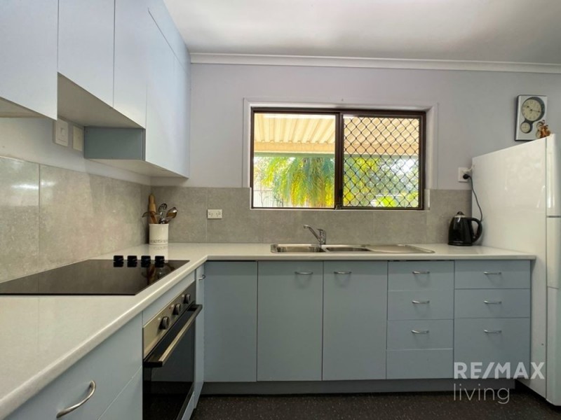 27 Mary St, Woodford QLD 4514