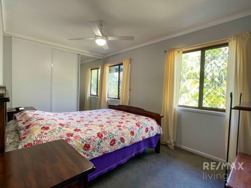 27 Mary St, Woodford QLD 4514