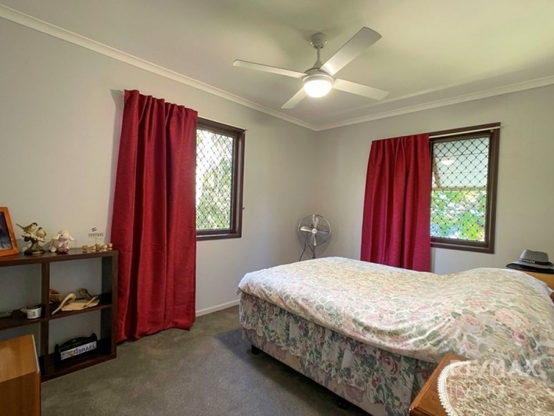 27 Mary St, Woodford QLD 4514