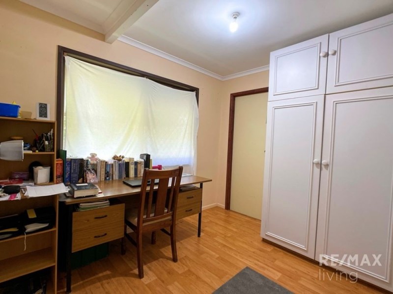 27 Mary St, Woodford QLD 4514