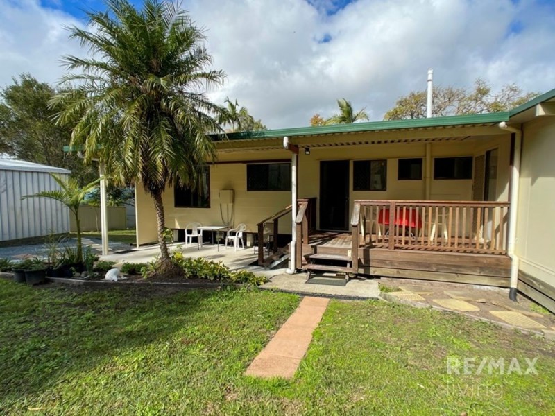 27 Mary St, Woodford QLD 4514