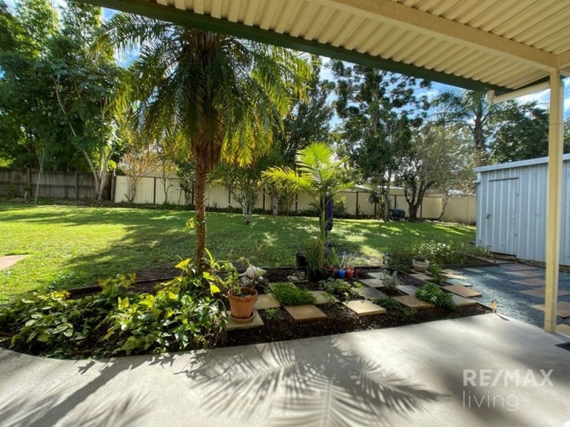 27 Mary St, Woodford QLD 4514