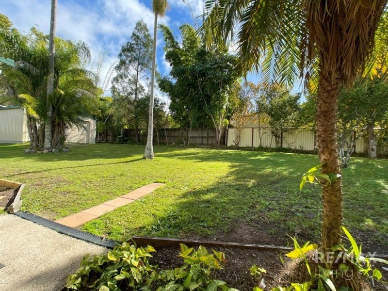 27 Mary St, Woodford QLD 4514