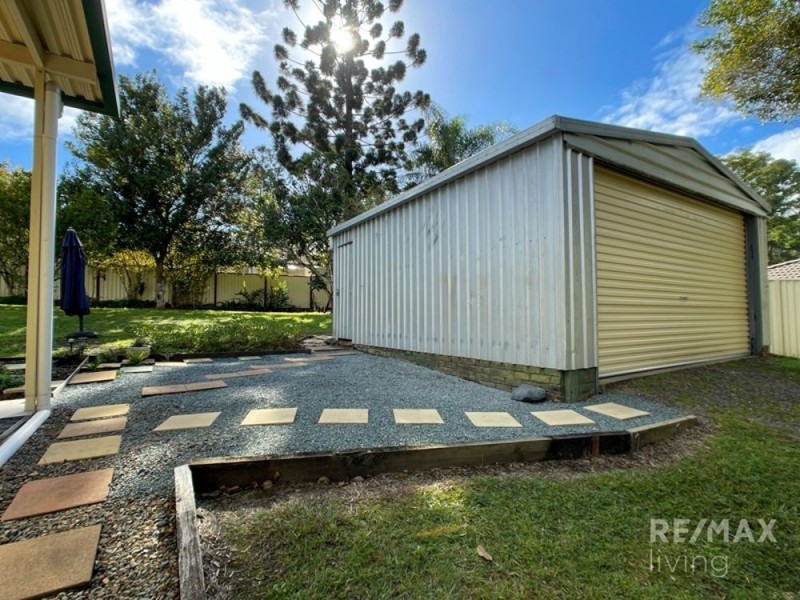 27 Mary St, Woodford QLD 4514