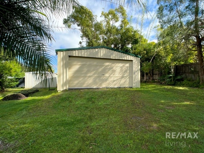 27 Mary St, Woodford QLD 4514