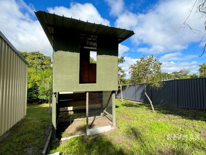 27 Mary St, Woodford QLD 4514