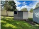 27 Mary St, Woodford QLD 4514