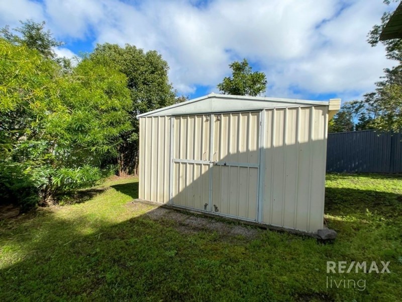 27 Mary St, Woodford QLD 4514