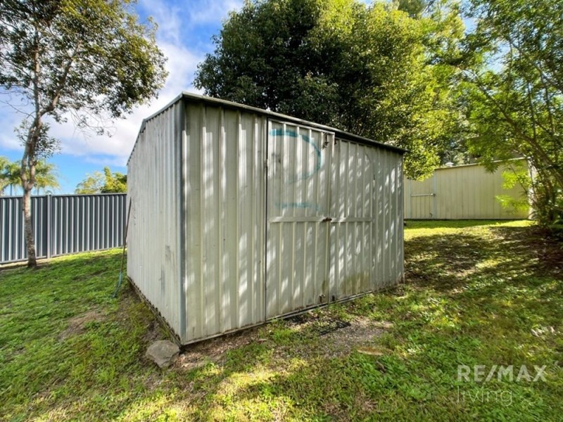 27 Mary St, Woodford QLD 4514