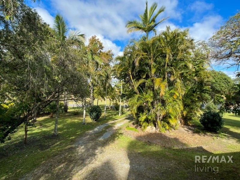 27 Mary St, Woodford QLD 4514