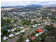 7 Carseldine Street, Kilcoy QLD 4515