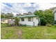 7 Carseldine Street, Kilcoy QLD 4515