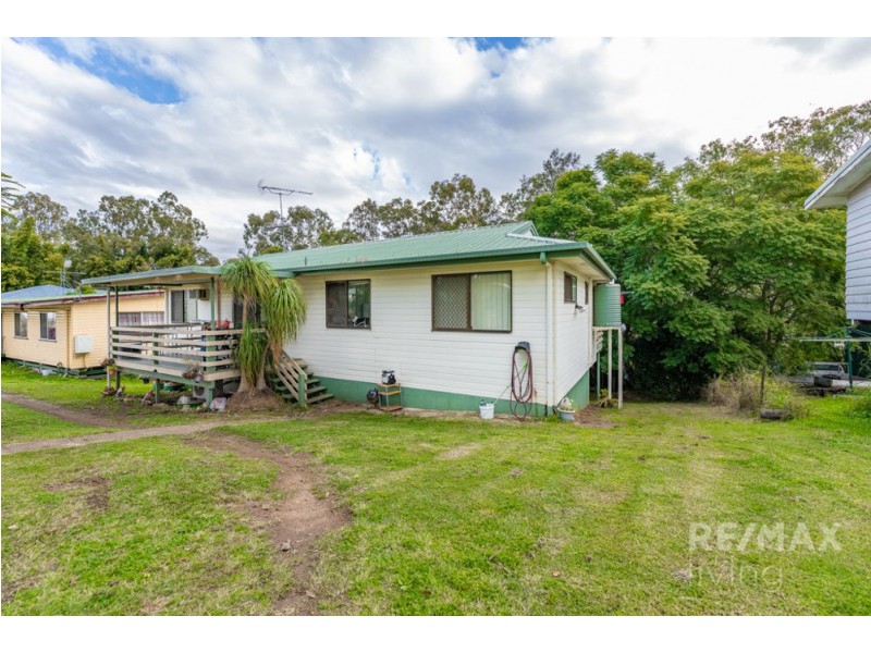 7 Carseldine Street, Kilcoy QLD 4515