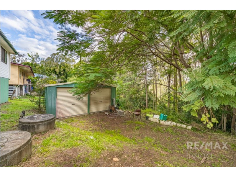 7 Carseldine Street, Kilcoy QLD 4515