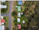 7 Carseldine Street, Kilcoy QLD 4515