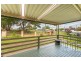 7 Carseldine Street, Kilcoy QLD 4515