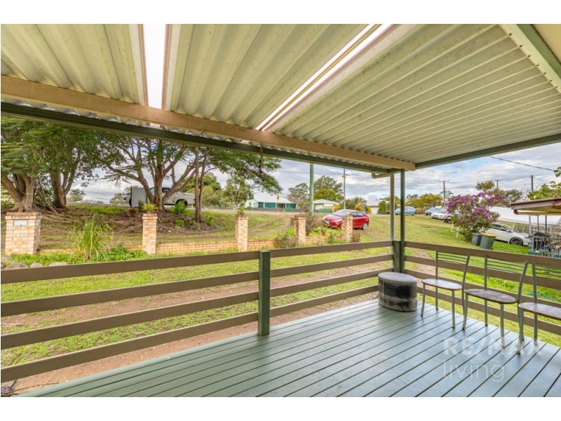 7 Carseldine Street, Kilcoy QLD 4515