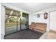 7 Carseldine Street, Kilcoy QLD 4515