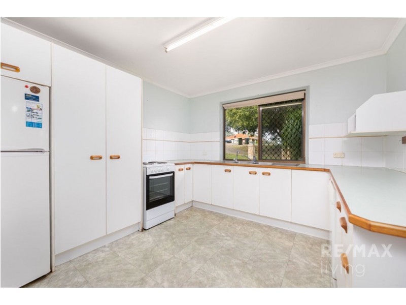 7 Carseldine Street, Kilcoy QLD 4515