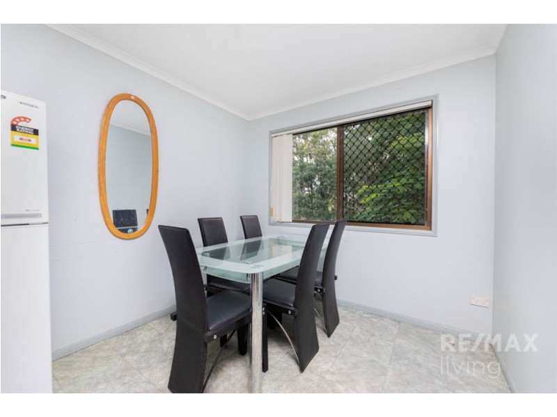 7 Carseldine Street, Kilcoy QLD 4515