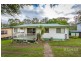 7 Carseldine Street, Kilcoy QLD 4515