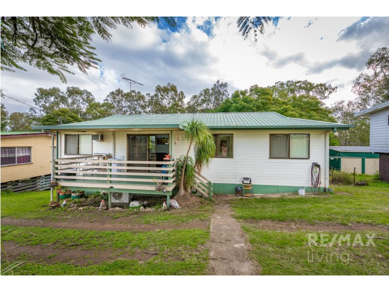 7 Carseldine Street, Kilcoy QLD 4515