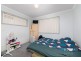 7 Carseldine Street, Kilcoy QLD 4515