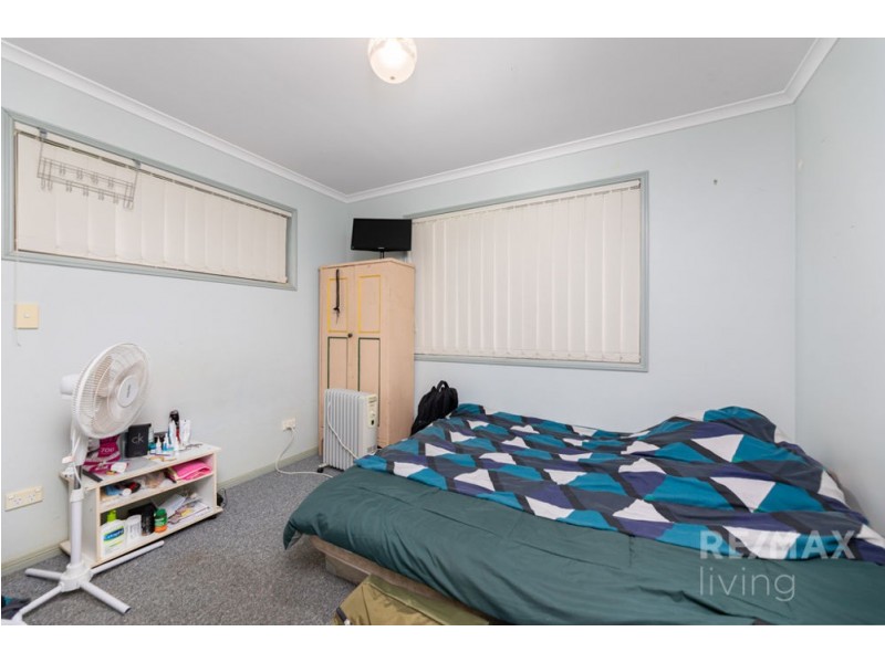 7 Carseldine Street, Kilcoy QLD 4515