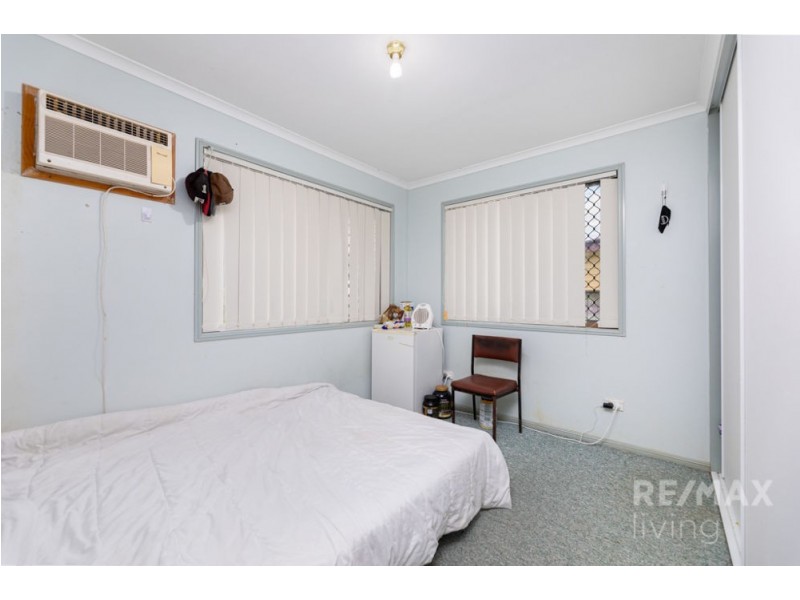 7 Carseldine Street, Kilcoy QLD 4515