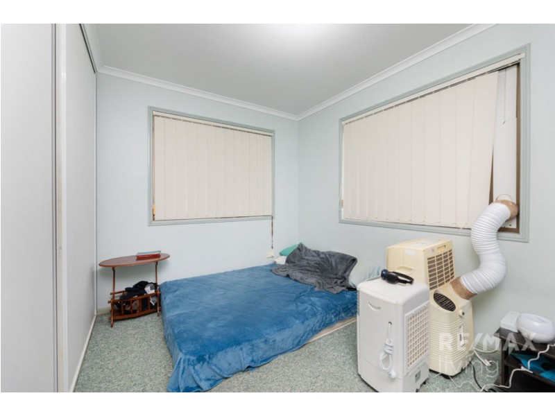7 Carseldine Street, Kilcoy QLD 4515
