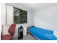 7 Carseldine Street, Kilcoy QLD 4515