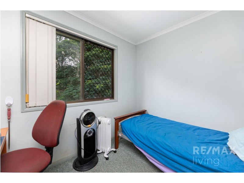 7 Carseldine Street, Kilcoy QLD 4515