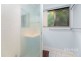 7 Carseldine Street, Kilcoy QLD 4515