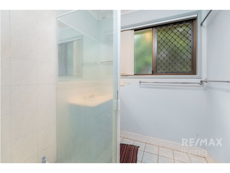 7 Carseldine Street, Kilcoy QLD 4515