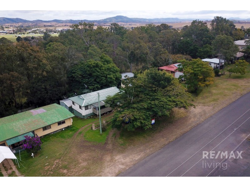 7 Carseldine Street, Kilcoy QLD 4515