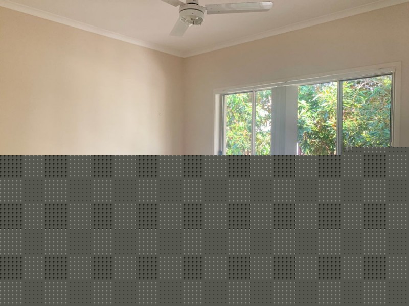 29 Elkington Circuit, North Lakes QLD 4509