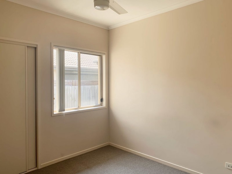 29 Elkington Circuit, North Lakes QLD 4509