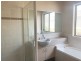 29 Elkington Circuit, North Lakes QLD 4509